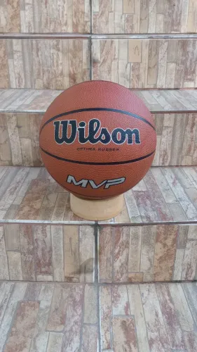 Bola de Basquete Wilson 