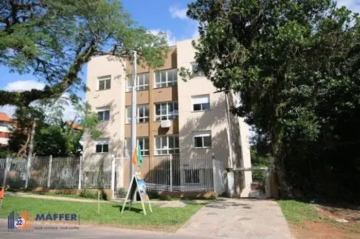Apartamento para Venda - 53.12m², 2 dormitórios, Ipanema
