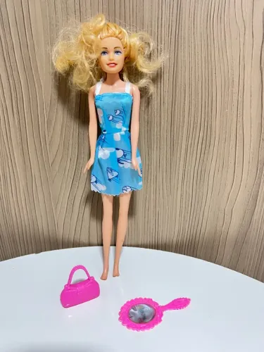 Boneca