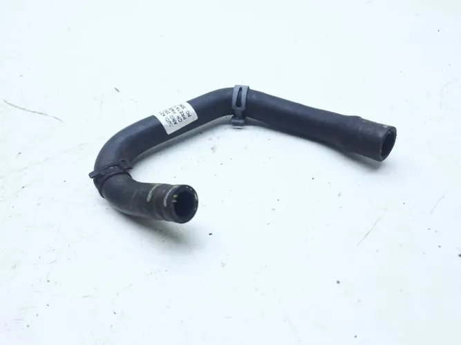 Mangueira Arrefecimento Audi A3 Hatch 2.0 2023 5q0121058