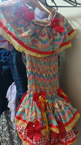 Caipira