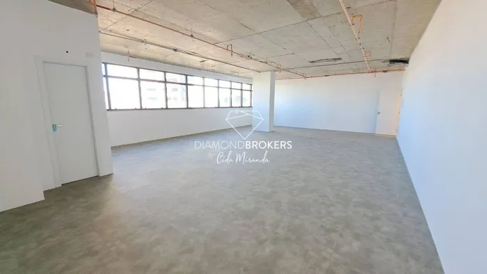 Sala, 340 m² - venda por R$ 4.250.000,00 ou aluguel por R$ 33.350,00/mês - Vila da Serra -