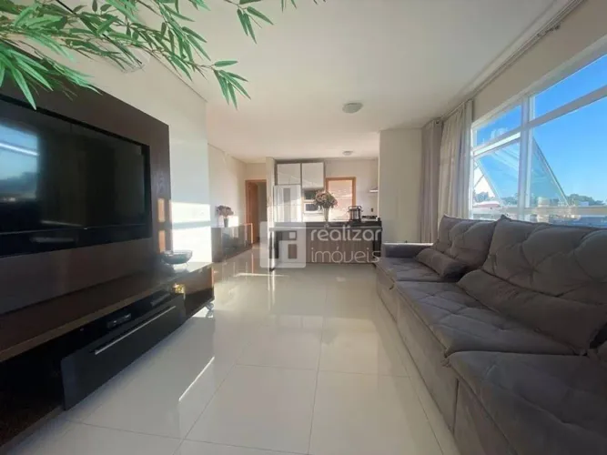 Apartamento Residencial à venda, Agronômica, Florianópolis - AP0083.