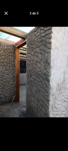 Precisando construir ou reforma não perca mas tempo
