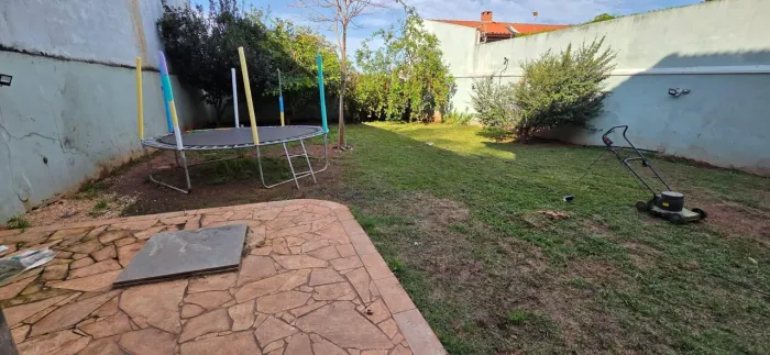 House em São Paulo - São Paulo, Parque dos Príncipes