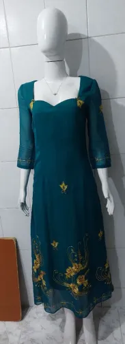 Vestido tamanho m