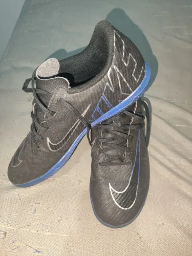 Chuteira da Nike Original