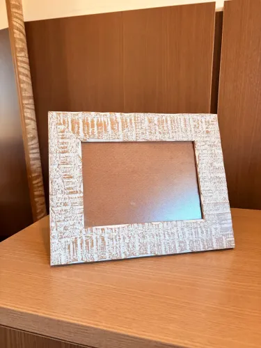 Porta retrato