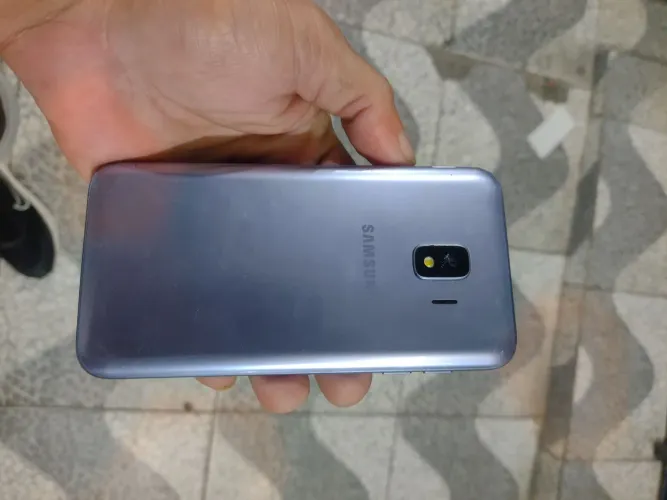 Samsung Galaxy J2 core 