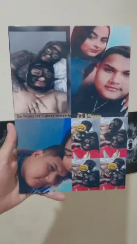 Quadros P Decoraçãooo