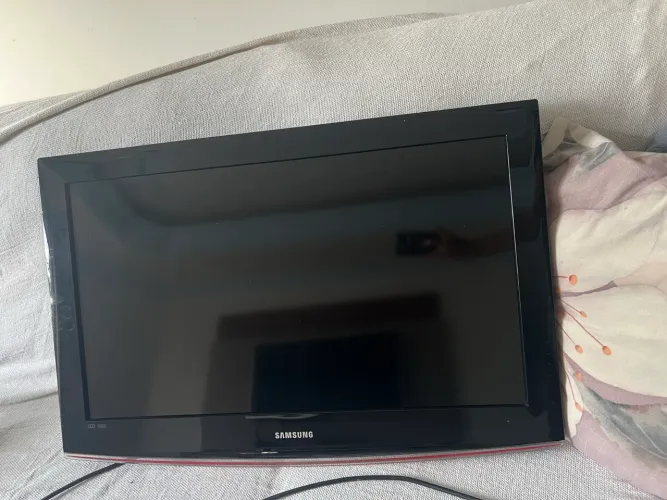 TV SAMSUNG 