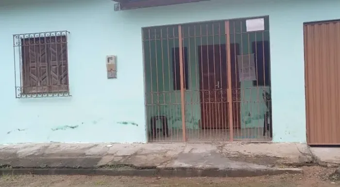 Casa