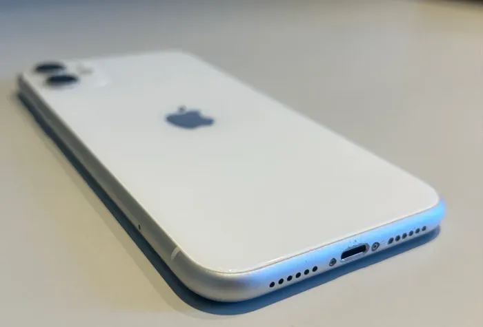 IPhone 11 64GB