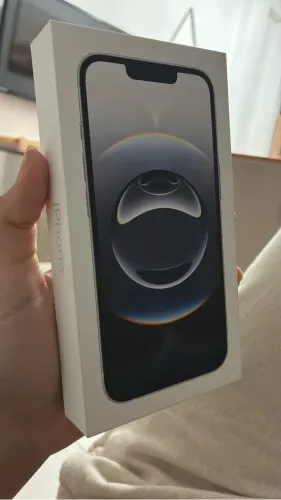 iPhone 16e 256giga 