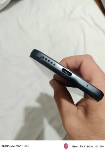 Poco m4 pro 4g