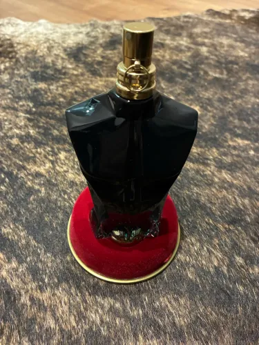 Perfume Jean Paul