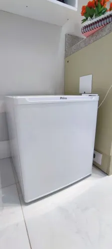 Frigobar Philco