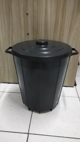 Lote por R$50,00