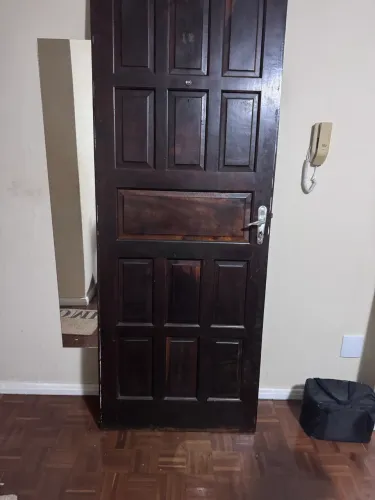 Porta 80x210