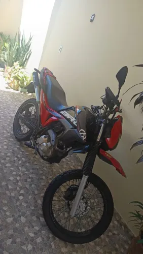 Só no ponto de tranferir! Extra, extra!