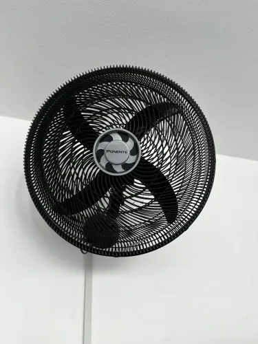 Ventilador