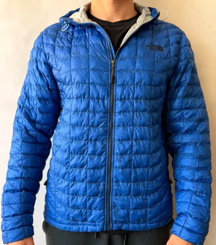 Jaqueta The north face ThermoBall M
