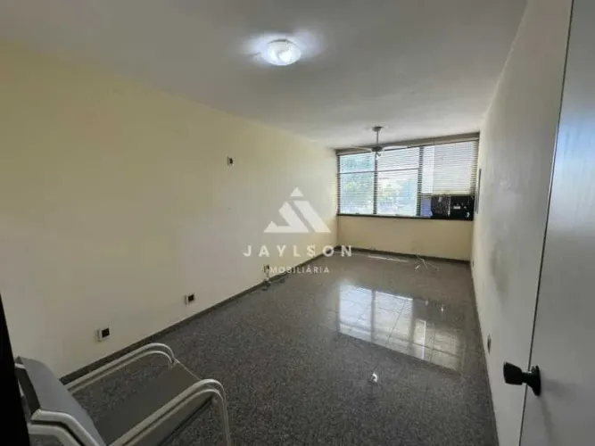 Sala comercial em Vila Isabel