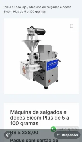 MERCADODORIA ÚTIL