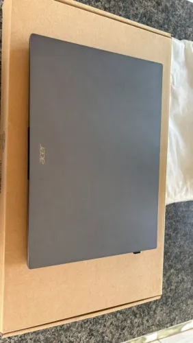 ? NOTEBOOK ACER ASPIRE GO 15