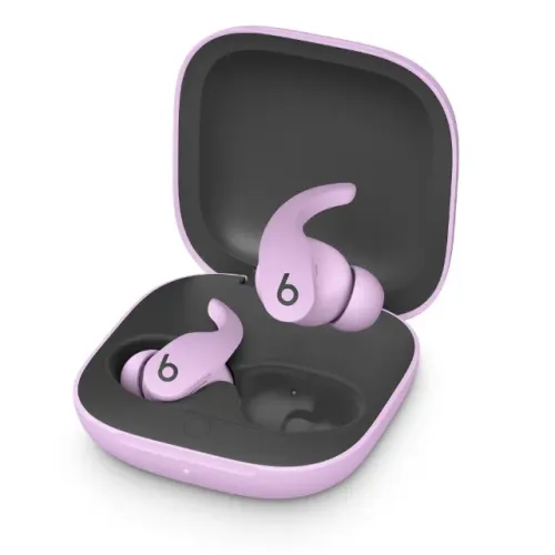 Fone Apple Beats Fit Pro Earbuds Bluetooth
