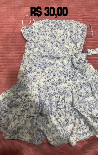 Roupa