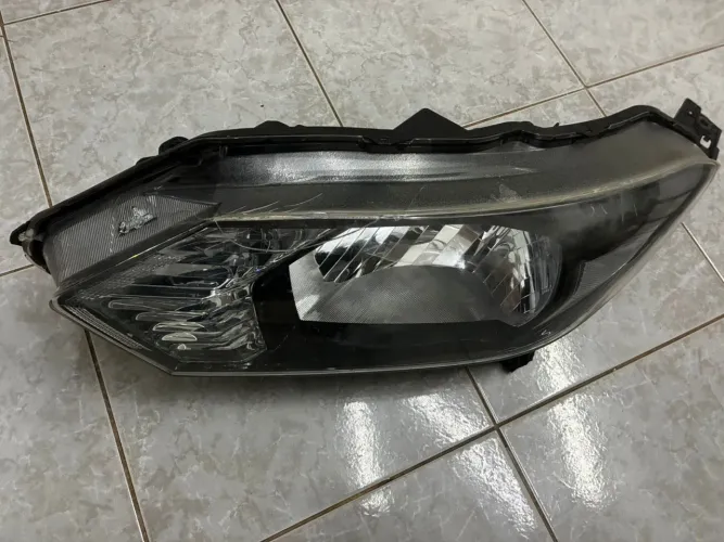 Farol original Honda HRV