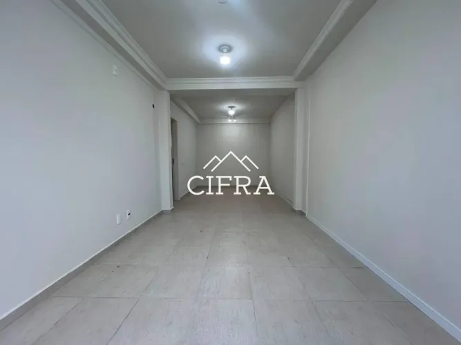 Sala Comercial - Aluguel - 25m2 - Jardim América - Rio do Sul