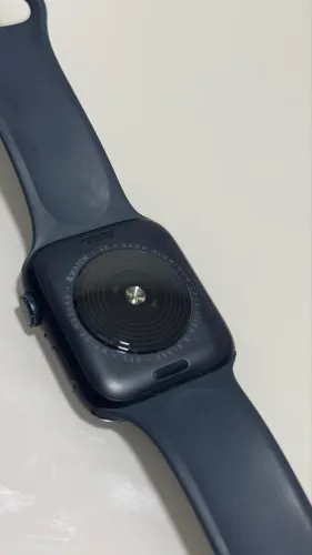 Apple Watch Series 2