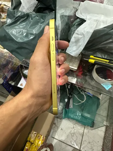 iPhone 14 Plus
