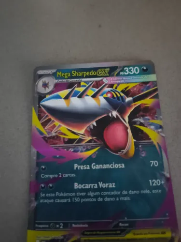 X mega Speedo