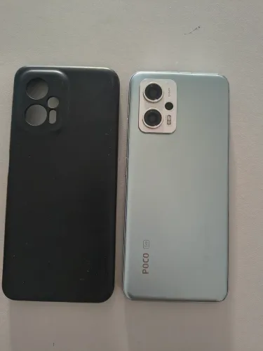 Celular