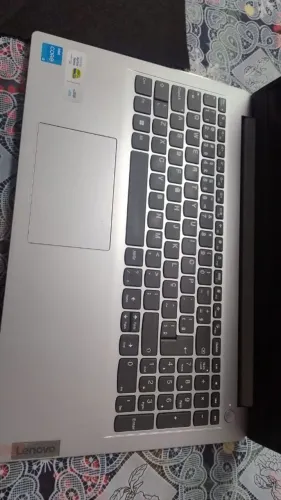 Notebook Lenovo 8gb