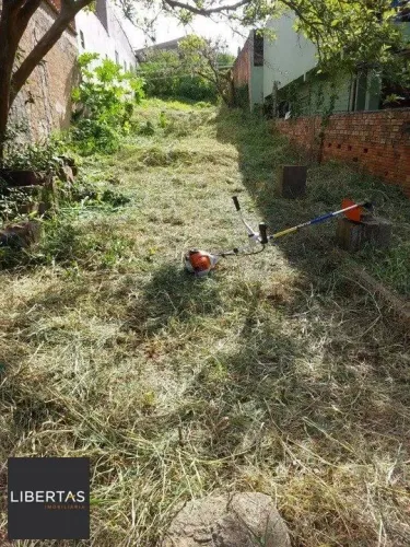 Terreno à venda Vila Jardim Porto Alegre/RS