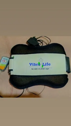 Massageador Profissional