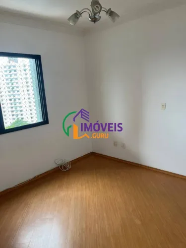 APARTAMENTO - VILA ASSUNÇÃO - SP