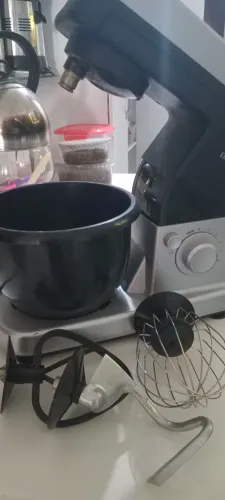 Batedeira