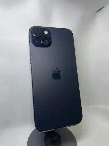 IPhone 15 plus 128 gb saúde 97%