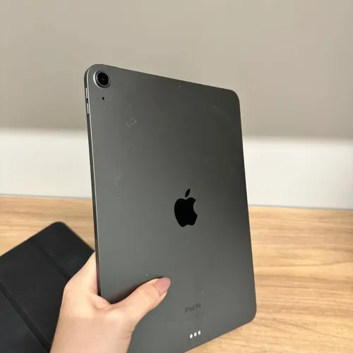 P a g o ipad