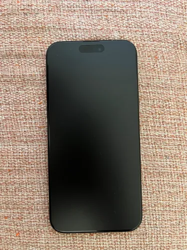 iPhone 15 PLUS
