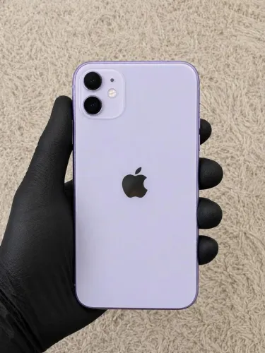 Vende-se 2 celulares iPhone 11 leia as informações abaixo 