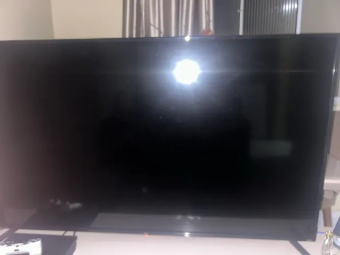 Tv Philco 55 polegadas