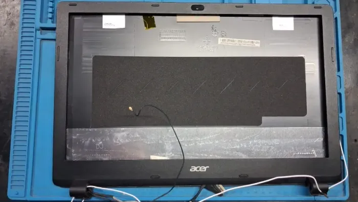 Tampa da tela ACER e5-571