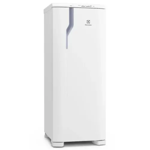 Geladeira Brastemp 1 porta