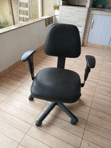 Cadeira para escritório